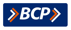 BCP.png
