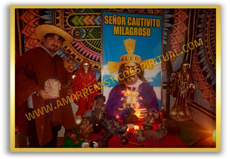 HECHIZOS-DE-AMOR-PARA-TODO-LA-VIDA.png