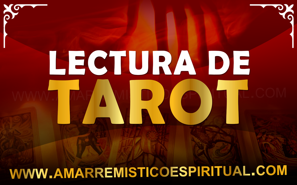 LECTURA-DE-TAROT-copia.png