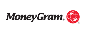 MONEYGRAM.png