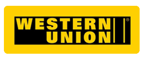 WESTER-UNION.png