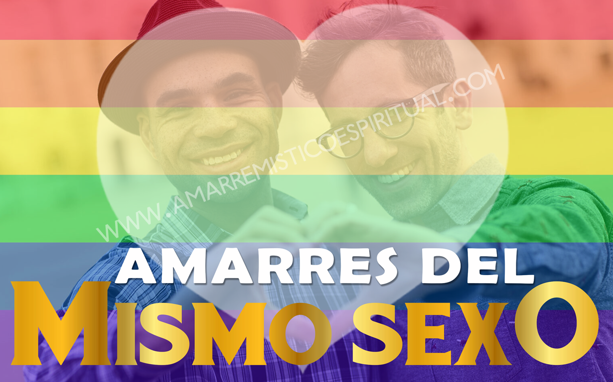 amarres-del-mismo-sexo-1-2.png
