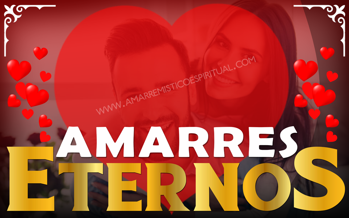 amarres-eternos-.png