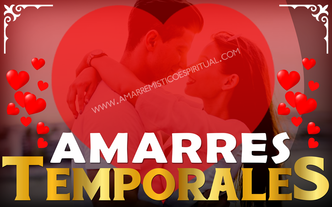 amarres-temporales.png