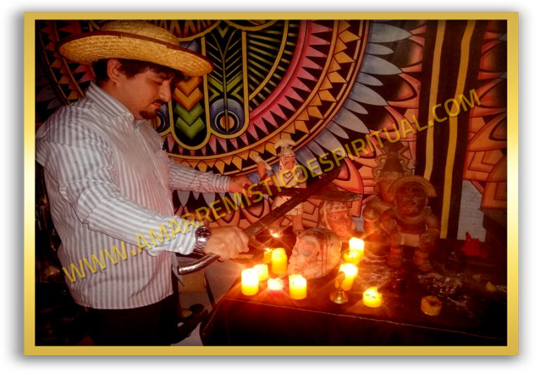 hechizos-de-amor-.png
