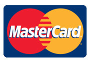 mastercard.png