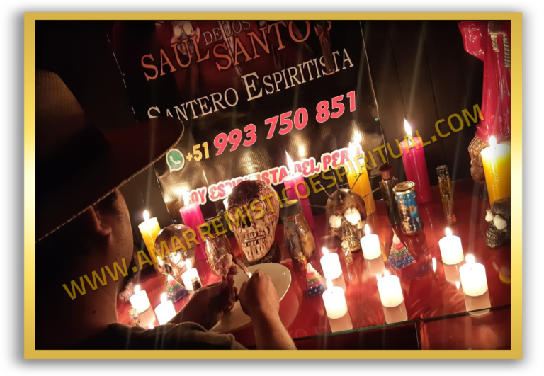 SAUL4-768x531